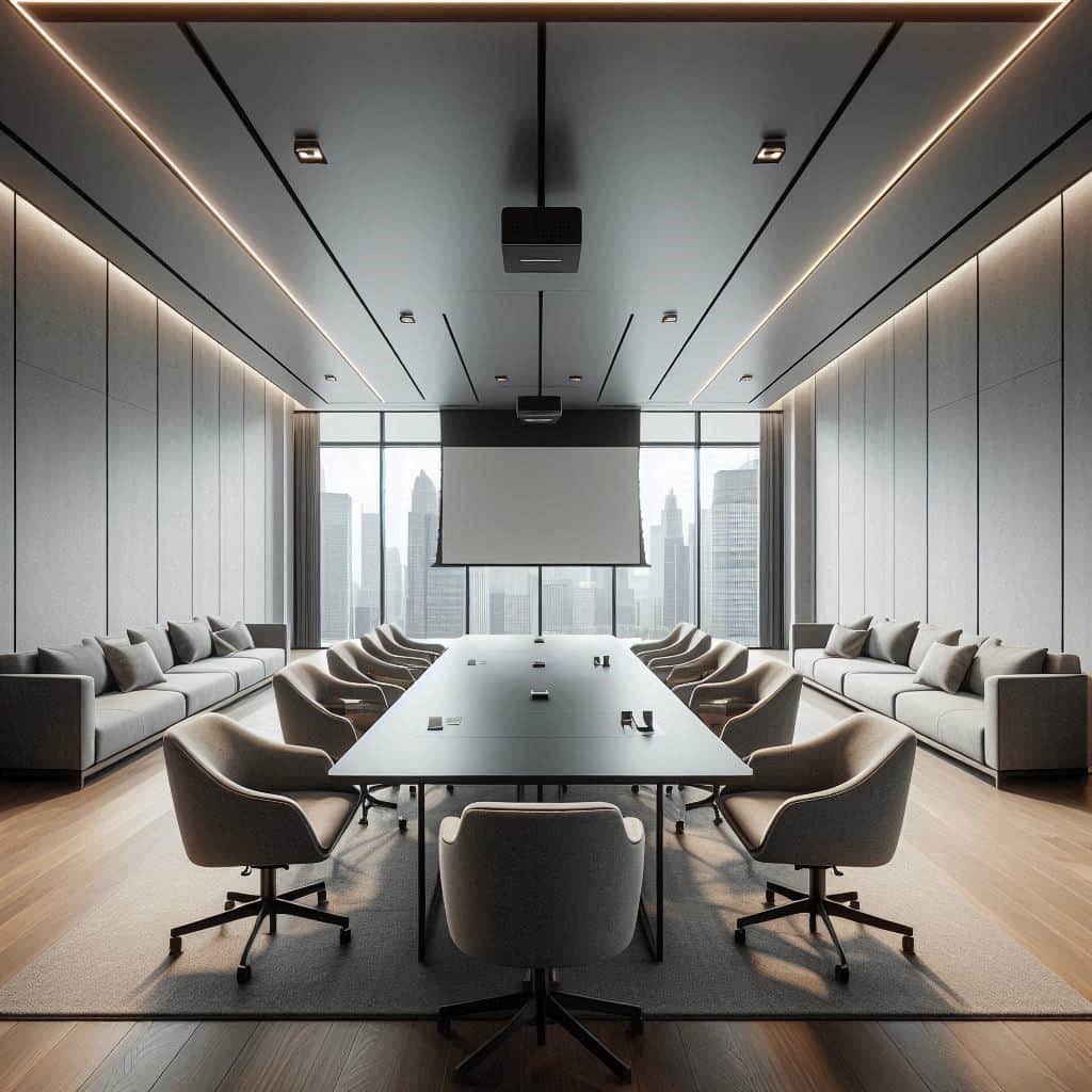 大厦名字文章配图